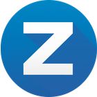 Zebu icon