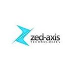 Zed Axis - In-Shop Promoter icon