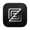 Zed Editor icon