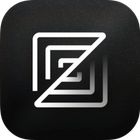 Zed Editor icon
