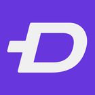 Zedge icon