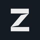 Zedl icon