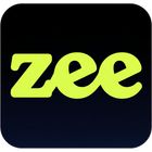 ZeeChat icon