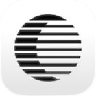 Zeely AI icon