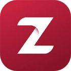 ZeepZoop - Best Shopping Guide App icon