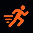 ZeeRun icon