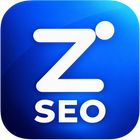ZEISMO SEO icon