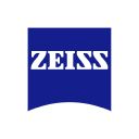 ZEISS FORUM icon