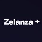 Zelanza icon