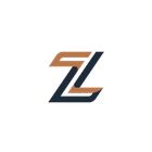 Zellq icon