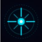 Zelvaron icon