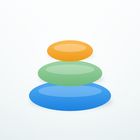 Adinand Auto File Sorter icon