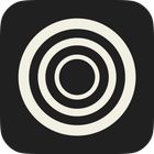 Zen Browser icon