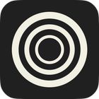Zen Browser icon