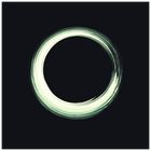 Zen Notes icon
