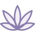 Zen Yogi icon