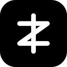 Zenance icon