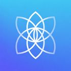ZenBell icon