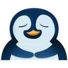 Zenbership Membership Software icon