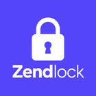 Zendlock icon