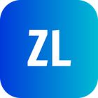 ZendoLead icon