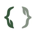 ZenFeed EU icon