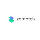 Zenfetch icon