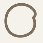 ZenFlow icon