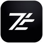 Zenframe icon