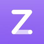 Zenible icon