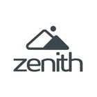 Zenith - Task App icon
