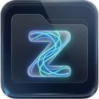 Zenith Filer icon