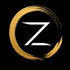 Zenkai Security Scanner icon