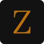 Zenly Financial icon
