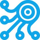 Zenmanage icon