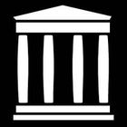 Zeno (Internet Archive) icon