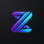 Zeno icon