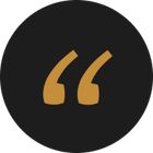 ZenRead icon