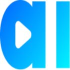 Zentag AI icon