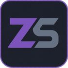 Zentek Studio icon