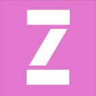 ZenTransfer icon