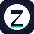 Zentria Flow icon