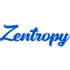 Zentropy icon