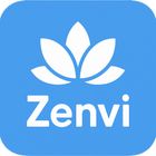 Zenvi icon