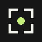zenvor.chat icon