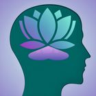 Zen Within icon