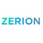 Zerion icon