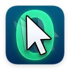 ZeroAway icon