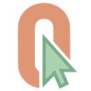 ZeroClick Intelligence icon