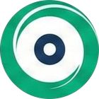 Zeroed icon